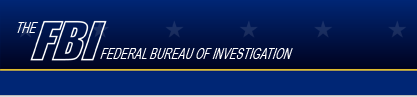 http://vault.fbi.gov/logo1.png