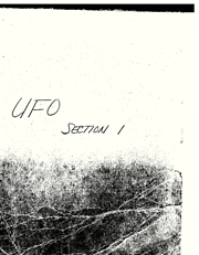 Ufo part 6 of 16
