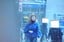 Anna Chapman Photo 8 - Anna Chapman walking down street