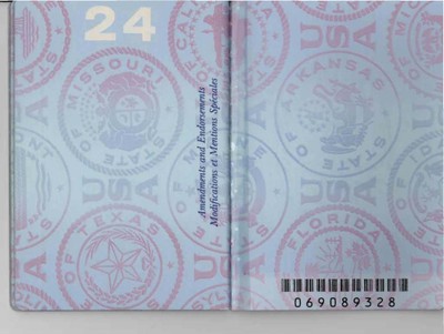 Richard Murphy Passport Photo 14