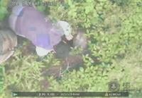 Video 04