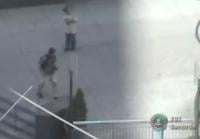 Video 05