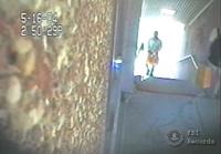 Video 07