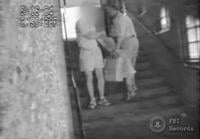 Video 08